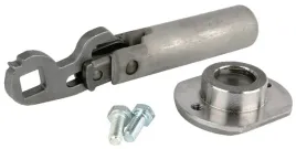 sworzen-zaczepu-scharmuller-a10-kpl-02480012