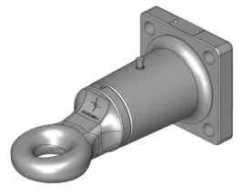 zaczep-oczkowy-d-50-120-x-120-00664400a02