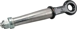 ucho-zaczepu-obrotowe-50-mm-00663620a02