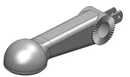 zaczep-do-kuli-k80r-zabkowany-00647322a17