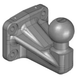 zaczep-kulowy-k50-157016010set