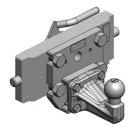 zaczep-kulowy-k50-310-mm-03731003a02