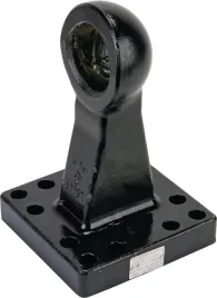 zaczep-kulowy-z-kolnierzem-pionowym-przykrecany-k80-006659010a02