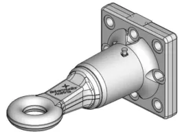 zaczep-oczkowy-przykrecany-obrotowy-o-50-mm-f2-145x145-mm-006546220a02