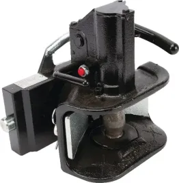 zaczep-transportowy-255-mm-032553021a02