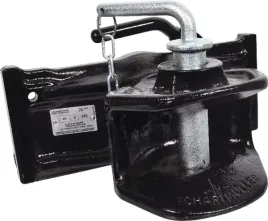 zaczep-transportowy-295-mm-05295501a02