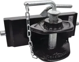 zaczep-transportowy-335-mm-03335501a02