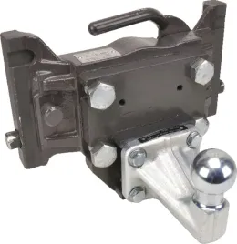 zaczep-transportowy-kulowy-k50-311-mm-05731103a11