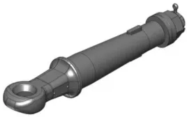 zaczep-oczkowy-o-40-mm-konisch-80-60-din11026-006632520a02