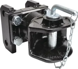 zaczep-transportowy-o-31mm-055145011a02