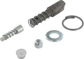 zestaw-naprawczy-zaczepu-k50-006620200et