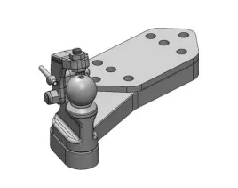 zestaw-zaczepowy-k50r-lewy-z-urzadzeniem-przytrzymujacym-dla-40-45-mm-00522