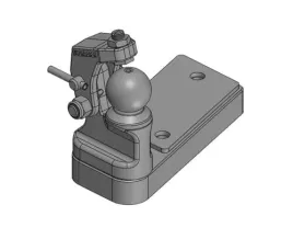 zestaw-zaczepowy-k50r-lewy-z-urzadzeniem-przytrzymujacym-dla-45-50-mm-hvlb
