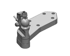 zestaw-zaczepowy-k50r-lewy-z-urzadzeniem-przytrzymujacym-dla-45-55-mm-tp