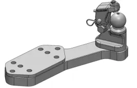 zestaw-zaczepowy-k50r-prawy-z-urzadzeniem-przytrzymujacym-40-45-mm-00522020