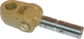 koncowka-przegubowa-lacznika-gornego-m30x25-40-mm-083261