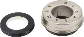 pierscien-ochronny-78130yb4003
