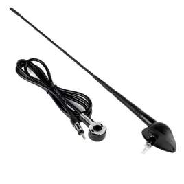 antena-samochodowa-40-cm-ant03-amio-01050