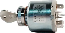 stacyjka-zaplonu-p-0-1-2-cobo-14112000