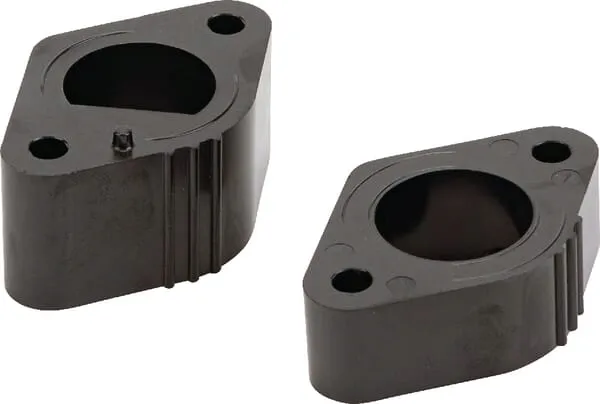 gaznik-847050-typ-gaznik