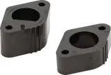gaznik-847050-typ-gaznik