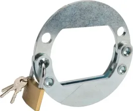blokada-antykradziezowa-d40-107310030