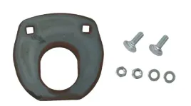 dociskacz-scharmuller-kpl-02480060