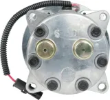 sprezarka-kl000030-stan-nowy