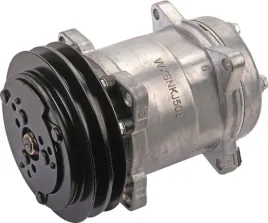 sprezarka-kl100102