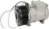 sprezarka-kl100104
