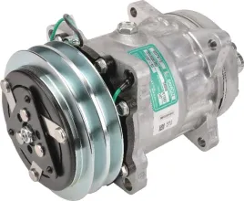 sprezarka-sanden-7h15-24v-kl000120