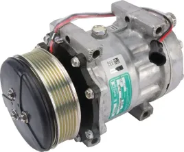 sprezarka-sanden-sd7h15-kl000123