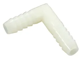 zlaczka-do-weza-katowa-90-hypro-3-8-33el38hb