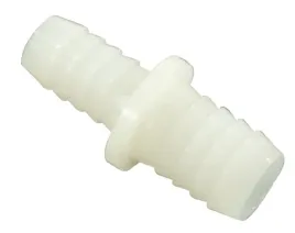 zlaczka-do-weza-prosta-1-2-x3-8-33shm1238
