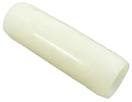 zlaczka-do-weza-prosta-2-x2-33shm200