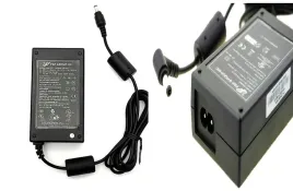 zasilacz-fsp050-dbcd1-dekodera-wifibox-dsiw74-uniwersalny-canal-ultrabox