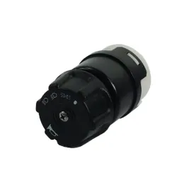 wlacznik-swiatel-23111000
