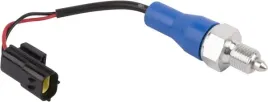 przelacznik-cobo-1025400