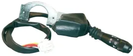 przelacznik-wielofunkcyjny-01328000