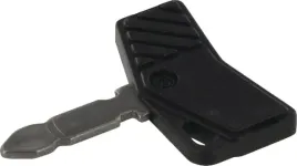 kluczyk-zaplonowy-cobo-14126200