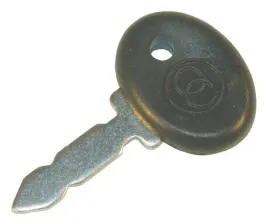 kluczyk-zaplonowy-nh-5112713n