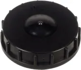 korek-5106842n