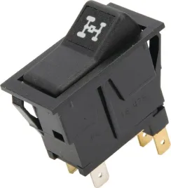 przelacznik-napedu-4wd-16478000