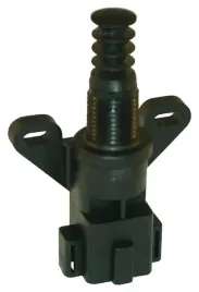 przelacznik-do-swiatel-hamowania-15150000