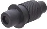 wtyczka-3-styk-25033200