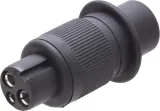wtyczka-3-styk-25033200-stan-nowy