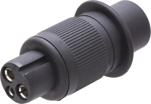 wtyczka-3-styk-25033200