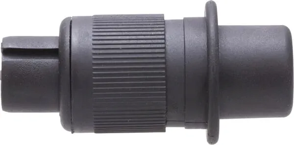wtyczka-3-styk-25033200-marka-maszyny-inna