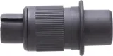 wtyczka-3-styk-25033200-marka-maszyny-inna