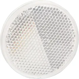 odblask-okragly-ze-sruba-bialy-linked-ct54000